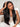13x6 Three-Go™ Glueless Wigs