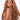 Wig By Color