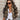 Versatile Wigs