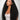 High Density Wig