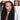 Curly Zero Wear Truly Snap & Go HD Lace Wig Details