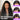 Water Wave Zero Wear Truly Snap & Go HD Lace Wig Part Everywhere