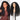 Curly Zero Wear Truly Snap & Go HD Lace Wig Models