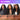 Water Wave Zero Wear Truly Snap & Go HD Lace Wig Zero Visibility