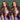Megalook 13x4 Lace Frontal & 360 Full Lace Glueless Body Wave Invisible Knots Natural Black Natural Hairline