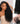 Deep Wave Feather Crochet Hair Extensions Details