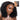 Water Wave 13x5 Glueless Bob Wig Details