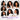 Afro Curly New Half Wig More Styles