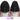 Afro Kinky Curly Ponytail Hair Extension Length Guide