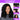 Burmese Curly Feather Crochet Hair Extensions 100% Human Hair