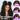 Curly Zero Wear Truly Snap & Go HD Lace Wig Part Everywhere