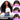 Deep Wave Zero Wear Truly Snap & Go HD Lace Wig Part Everywhere
