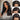 Kinky Body Wave HD Lace Wig Part Everywhere