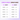 Ponytail Length & Density Guide