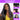 Straight Feather Crochet Hair Extensions 100% Human Hair