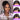Zear Wear Truly Snap & Go Straight HD Lace Wig Part Anywhere