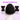 Afro Curly Zero Wear Truly Snap & Go HD Lace Wig  180% Density VS 250% Density