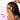 Straight Feather Crochet Hair Extensions Free Crochet Needle