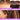 Dark Brown Zero Wear Truly Snap & Go HD Lace Wig Pre-Everything