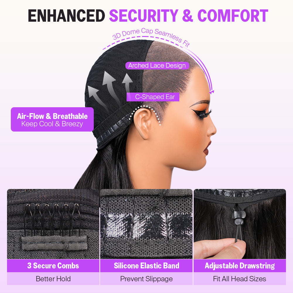 13x5-Bob-Wig-Enhanced-Security