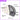 (Super Deal)18inch Pre Cut Lace Highlight Balayage Wear & Go Glueless Thin Lace Wig 13x4 Lace Body Wave 180% Density