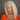 Megalook $92 Final Deal Price 13x4 Lace Front 18 Inch Natural Black Body Wave Wig