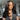 $100 OFF Code: MS100 | Megalook Salon-Quality Double Drawn Glueless 6X5 Lace Wig Body Wave Wear And Go Wig