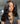 Code de réduction de 100 $ : MS100 | Perruque en dentelle 6X5 sans colle doublement tirée de qualité salon Megalook, ondulation corps, perruque prête à porter