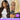 Limited-Time Offer-13x4 Lace Pre-Plucked Honey Blonde Ombre Body Wave+13x4 Lace #613 Honey Bob Wig