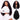 Deep Wave Super High Density Zero Wear HD Lace Wigs Models