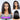 Straight 13x5 Glueless Bob Wig 12Inch