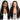 Zear Wear Truly Snap & Go Straight HD Lace Wig Real Show