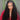 Special offer | 24inch = $149.99 5X6 Swiss Lace Natural Color Lace Cheap Closure Wigs Deep Wave Wig Pre-Plucked Hairline