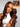 6x5 Invisible Knots Glueless Chocolate Brown Body Wave Wigs
