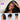 Afro Kinky Curly Ponytail Hair Extension Lightweight And Natural