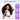 Deep Wave Super High Density Zero Wear HD Lace Wigs Double Luxe Density