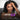 Water Wave 13x5 Glueless Bob Wig Pre-luxe Ready To Wear