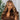 Piano Highlight Body Wave Wigs