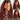 Megalook 30 Inch 13x4 Lace Frontal Chocolate Brown Loose Deep Wave Invisible Knots Breathable Cap