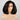Megalook 6x5 Invisible Knots Glueless Chocolate Brown Loose Wave Bob Wigs Realistic Hairline Beginner Friendly