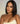 $100 OFF Code: MS100 | 12 inch Gulueless Wear Go Bob Wig With 6 Inch Deep Parting Space Silky Straight Short Lace Wig