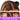 Honey Blonde Highlight Bouncy Curly 6X5 Wig Pre-Everything