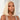 613 Blonde Straight Pre-Cut 6x5 Glueless Bob Wig