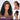 Afro Kinky Curly Ponytail Hair Extension Endless Styles