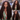 Chocolate Brown 4x4/5x5/5x6 Lace Closure Wigs Deep Wave/Water Wave Wig