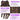 P4/27 Brown Bundles With Honey Blonde Highlights Burmese Curly Bundles With Finger Coil Ends Details