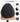 Description Curly Glueless Short Wigs With Bangs Soft & Bouncy