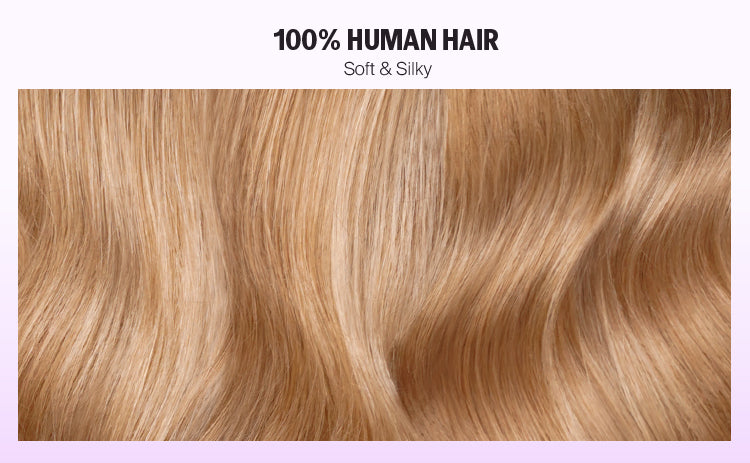 Milk Tea Brown 13x6 Three Go Glueless Wig 100 Human Hair