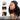 Afro Curly New Half Wig Comfortable & Breathable Cap