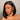 Megalook $69 Final Deal Price 13x4 Lace Frontal /6x6 Pre-cut Lace Straight Wig